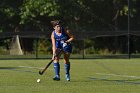 Field Hockey vs JWU  Field Hockey vs Johnson & Wales University. - Photo by Keith Nordstrom : Wheaton, Field Hockey